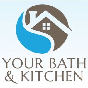 Your Bath & Kitchen
