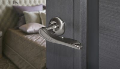 Repair Door Handles